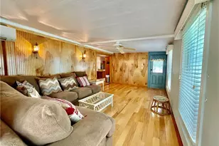 16372 SW Indianwood Cir, Indiantown, FL 34956 - Photo 6