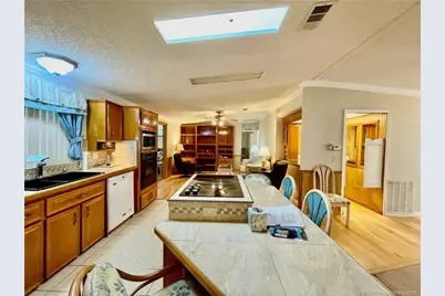 16372 SW Indianwood Circle, Indiantown, FL 34956 - Photo 2