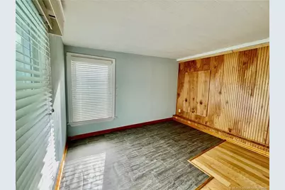 16372 SW Indianwood Circle, Indiantown, FL 34956 - Photo 12