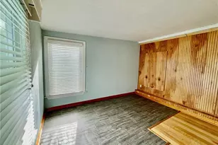 16372 SW Indianwood Cir, Indiantown, FL 34956 - Photo 12