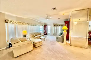 16372 SW Indianwood Cir, Indiantown, FL 34956 - Photo 8