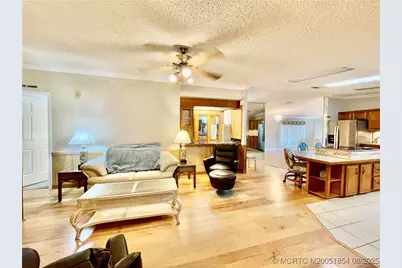 16372 SW Indianwood Circle, Indiantown, FL 34956 - Photo 18