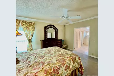 16372 SW Indianwood Circle, Indiantown, FL 34956 - Photo 22