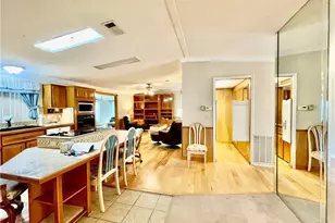 16372 SW Indianwood Cir, Indiantown, FL 34956 - Photo 12