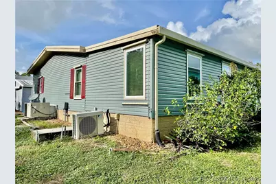 16372 SW Indianwood Circle, Indiantown, FL 34956 - Photo 26