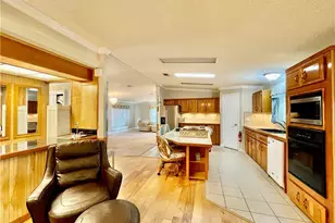 16372 SW Indianwood Cir, Indiantown, FL 34956 - Photo 18