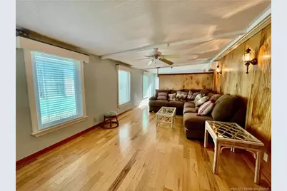 16372 SW Indianwood Circle, Indiantown, FL 34956 - Photo 10