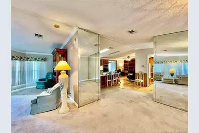 16372 SW Indianwood Circle, Indiantown, FL 34956 - Photo 10