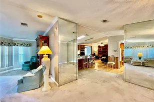 16372 SW Indianwood Cir, Indiantown, FL 34956 - Photo 10