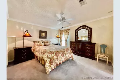 16372 SW Indianwood Circle, Indiantown, FL 34956 - Photo 6