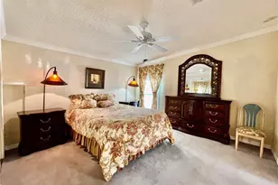 16372 SW Indianwood Cir, Indiantown, FL 34956 - Photo 6