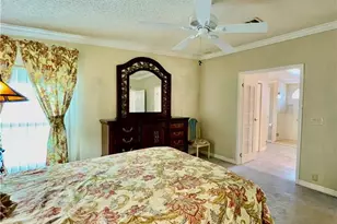 16372 SW Indianwood Cir, Indiantown, FL 34956 - Photo 20