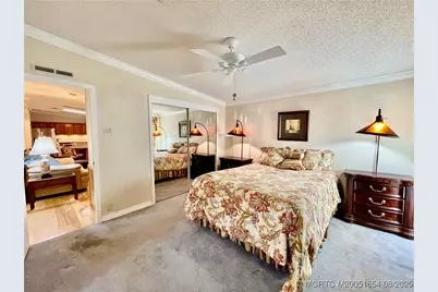 16372 SW Indianwood Circle, Indiantown, FL 34956 - Photo 20