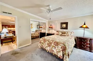 16372 SW Indianwood Cir, Indiantown, FL 34956 - Photo 20
