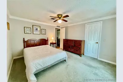16372 SW Indianwood Circle, Indiantown, FL 34956 - Photo 24