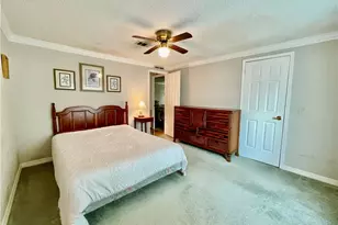 16372 SW Indianwood Cir, Indiantown, FL 34956 - Photo 24