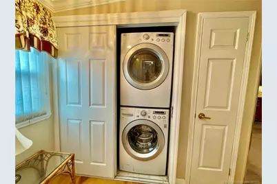 16372 SW Indianwood Circle, Indiantown, FL 34956 - Photo 26