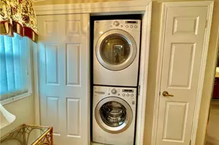 16372 SW Indianwood Cir, Indiantown, FL 34956 - Photo 26