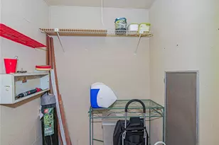 98 Spring Lake Dr, Vero Beach, FL 32962 - Photo 20