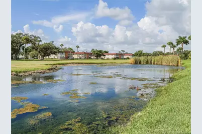 98 Spring Lake Drive #205, Vero Beach, FL 32962 - Photo 28