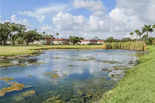 98 Spring Lake Dr, Vero Beach, FL 32962 - Photo 28