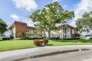 98 Spring Lake Dr, Vero Beach, FL 32962 - Photo 24