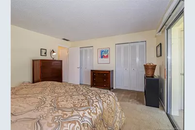 98 Spring Lake Drive #205, Vero Beach, FL 32962 - Photo 16