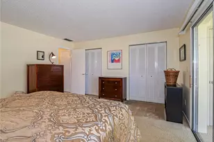 98 Spring Lake Dr, Vero Beach, FL 32962 - Photo 16