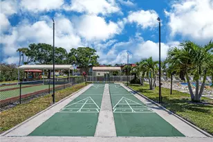 98 Spring Lake Dr, Vero Beach, FL 32962 - Photo 32