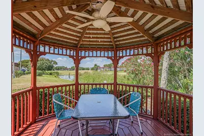 98 Spring Lake Drive #205, Vero Beach, FL 32962 - Photo 34