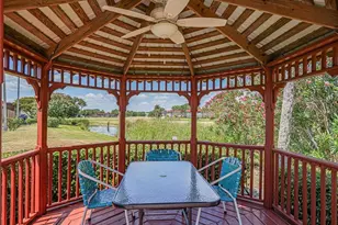 98 Spring Lake Dr, Vero Beach, FL 32962 - Photo 34