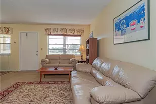 98 Spring Lake Dr, Vero Beach, FL 32962 - Photo 4