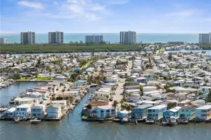 1084 Nettles Blvd, Jensen Beach, FL 34957 - Photo 16