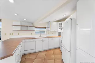 1084 Nettles Blvd, Jensen Beach, FL 34957 - Photo 30