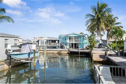 1084 Nettles Boulevard, Jensen Beach, FL 34957 - Photo 48