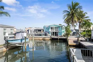 1084 Nettles Blvd, Jensen Beach, FL 34957 - Photo 48