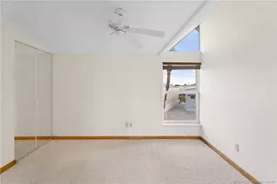 1084 Nettles Blvd, Jensen Beach, FL 34957 - Photo 36