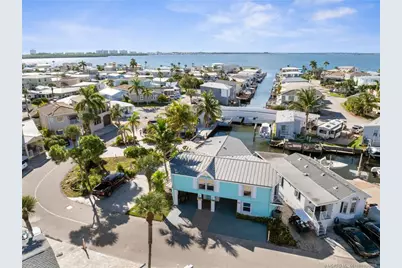 1084 Nettles Boulevard, Jensen Beach, FL 34957 - Photo 2