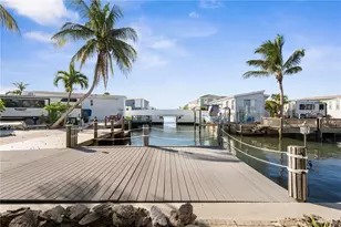 1084 Nettles Blvd, Jensen Beach, FL 34957 - Photo 44