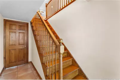 1084 Nettles Boulevard, Jensen Beach, FL 34957 - Photo 18