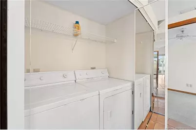 1084 Nettles Boulevard, Jensen Beach, FL 34957 - Photo 40