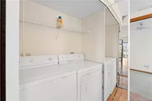 1084 Nettles Blvd, Jensen Beach, FL 34957 - Photo 40