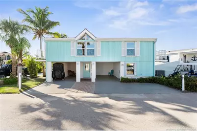 1084 Nettles Boulevard, Jensen Beach, FL 34957 - Photo 42