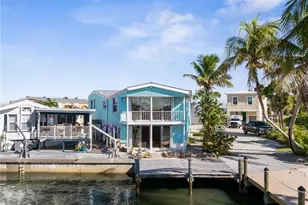 1084 Nettles Blvd, Jensen Beach, FL 34957 - Photo 10