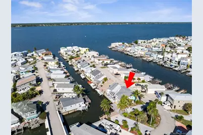 1084 Nettles Boulevard, Jensen Beach, FL 34957 - Photo 6