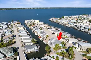 1084 Nettles Blvd, Jensen Beach, FL 34957 - Photo 6