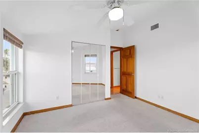 1084 Nettles Boulevard, Jensen Beach, FL 34957 - Photo 38