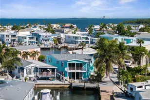 1084 Nettles Blvd, Jensen Beach, FL 34957 - Photo 12