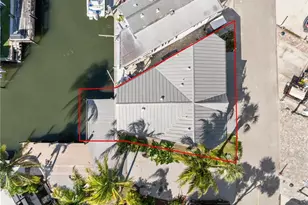 1084 Nettles Blvd, Jensen Beach, FL 34957 - Photo 8