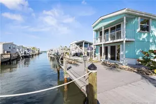 1084 Nettles Blvd, Jensen Beach, FL 34957 - Photo 46